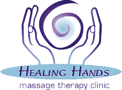 Healing Hands Massage Therapy Clinic