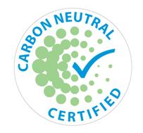 LivClean logo - Carbon Offset Solutions